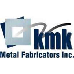 kmk metal fabricators trenton illinois|kmk metal company.